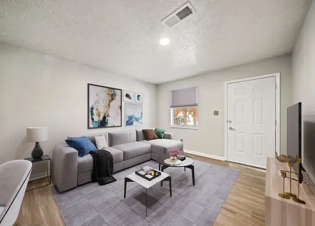 Photo of 170 Smyrna Powder Springs Rd SE, Smyrna, GA 30082
