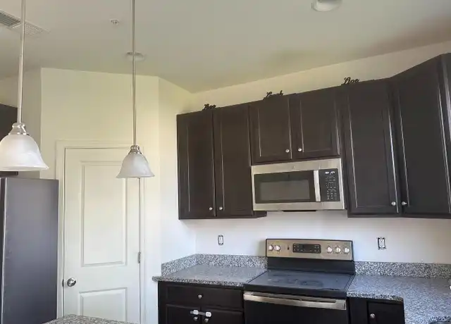 Property at 337 Appleby School Rd, Cambridge, MD, 21613, 3 beds, 2.5 baths, [object Object]