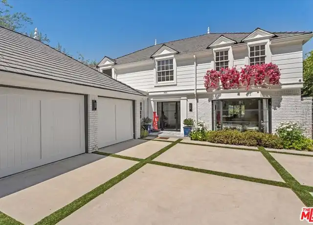 Property at 1400 Club View Dr, Los Angeles, CA, 90024, 4 beds, 5.5 baths, [object Object]