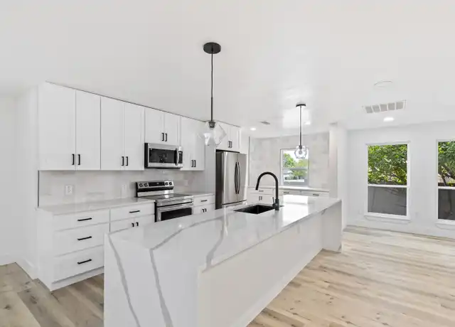 Property at 15655 Regal Hill Cir, Dallas, TX, 75248, 4 beds, 3 baths, [object Object]