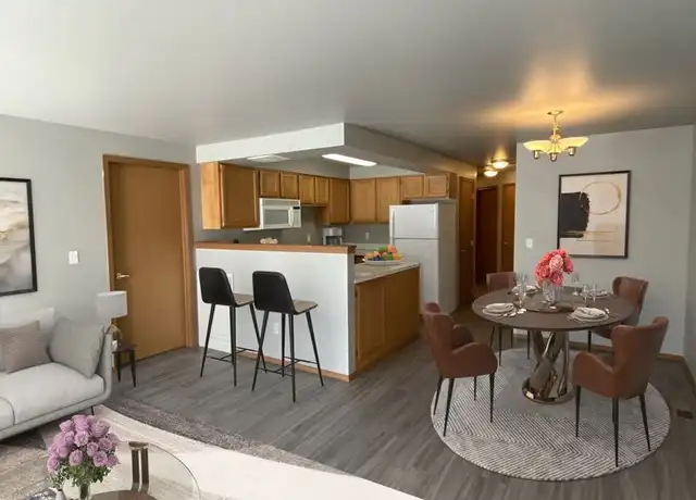 Property at Plum106 (CWP) - 106 Plum Ln, Yakima, WA, 98908, 2 beds, 2 baths, [object Object]