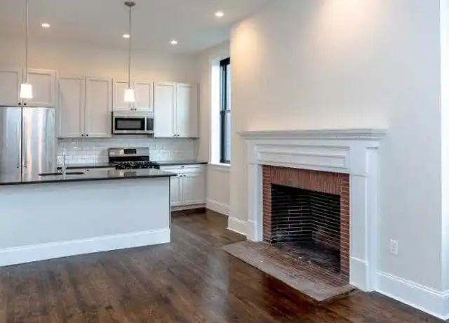Property at 21 Boston Medical Center Pl, Boston, MA, 02118, 3 beds, 1 bath, [object Object]