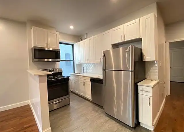 Property at 119 Post Ave Unit 3J, New York, NY, 10034, 2 beds, 1 bath, [object Object]