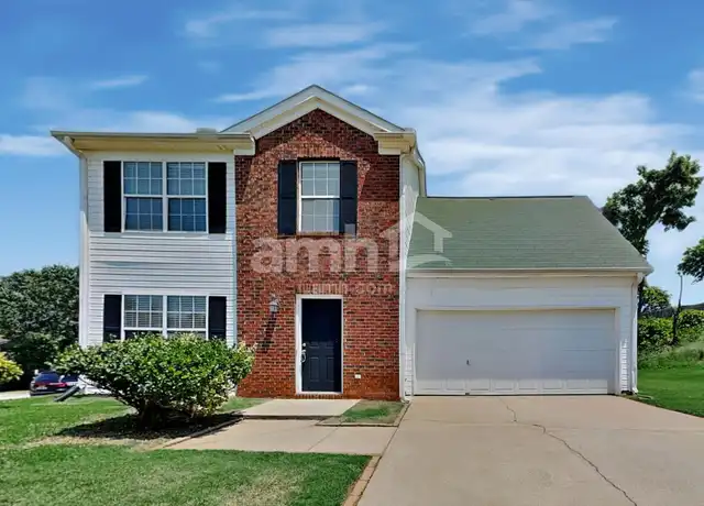 Property at 1 Torchwood Ct, Greer, SC, 29651, 3 beds, 2.5 baths, [object Object]