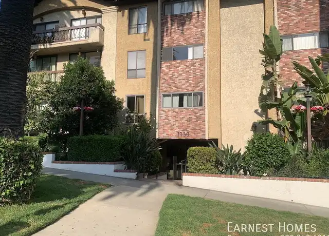 Property at 1750 Camino Palmero St #442, Los Angeles, CA, 90046, 1 bed, 1 bath, [object Object]