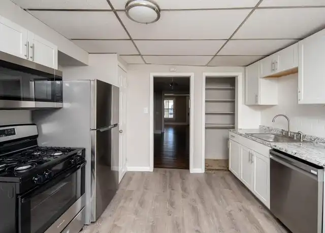 Property at 428 7th Ave Unit 1, Troy, NY, 12182, 2 beds, 1 bath, [object Object]