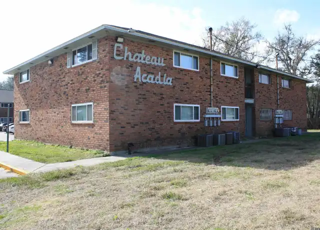 Property at 134 Evangeline Dr Unit 105, Donaldsonville, LA, 70346, 1 bed, 1 bath, [object Object]