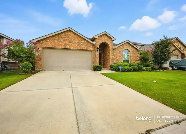 Property at 4107 Candleberry Ln, Forney, TX, 75126, 4 beds, 2 baths, [object Object]