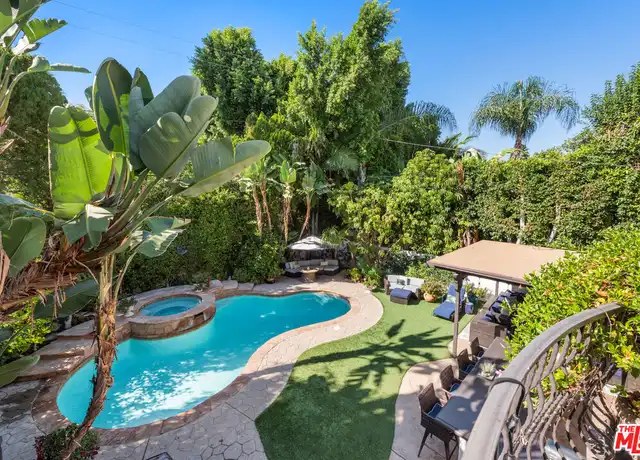 Property at 4513 Tobias Ave, Sherman Oaks, CA, 91403, 5 beds, 5 baths, [object Object]