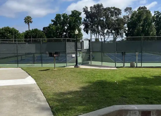 Property at 1933 Park Dale Ln, Encinitas, CA, 92024, 3 beds, 2 baths, [object Object]