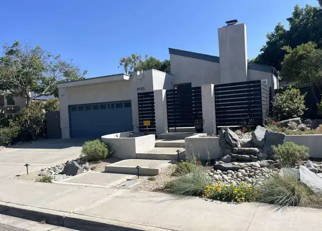 Property at 1933 Park Dale Ln, Encinitas, CA, 92024, 3 beds, 2 baths, [object Object]