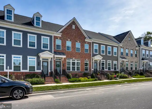 Property at 6416 Greenleigh Ave, Middle River, MD, 21220, 5 beds, 4.5 baths, [object Object]