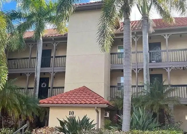 Property at 2400 Feather Sound Dr #1036, Clearwater, FL, 33762, 3 beds, 2 baths, [object Object]