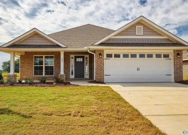 Property at 180 Abercorn Dr, Madison, AL, 35756, 4 beds, 3 baths, [object Object]