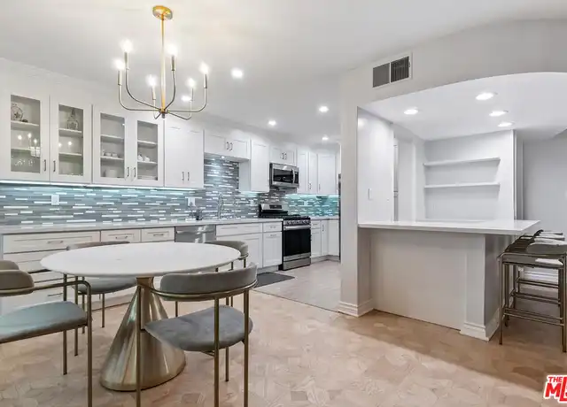 Property at 4445 Cartwright Ave #108, North Hollywood, CA, 91602, 1 bed, 1 bath, [object Object]