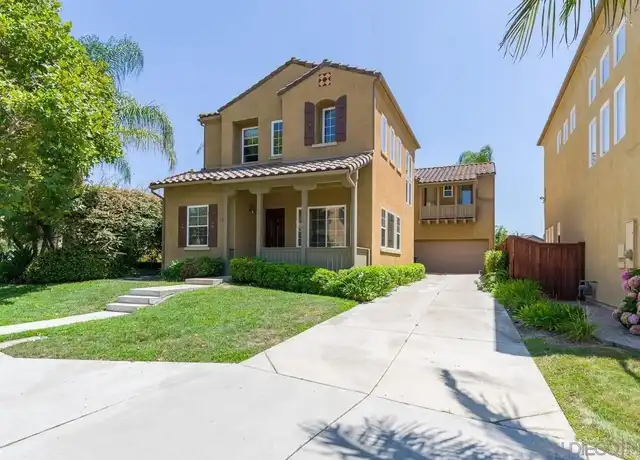 Property at 7559 Mona Ln, San Diego, CA, 92130, 4 beds, 3 baths, [object Object]