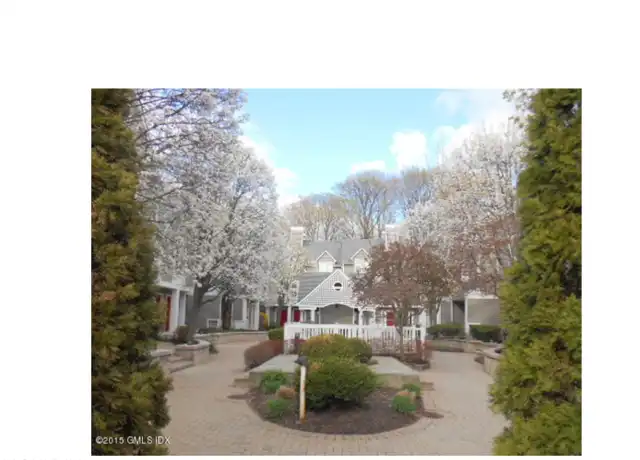 Property at 453 E Putnam Ave Unit 3F, Greenwich, CT, 06830, 2 beds, 2.5 baths, [object Object]