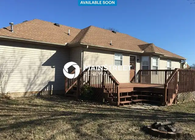 Property at 1805 Hickory Lawn Ct, Antioch, TN, 37013, 3 beds, 2 baths, [object Object]