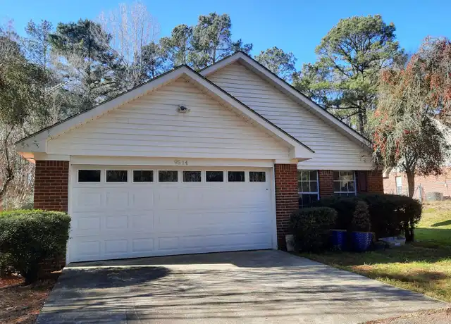 Property at 9514 Society Hill Rd, Auburn, AL, 36830, 3 beds, 2 baths, [object Object]