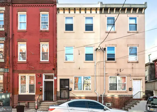 Property at 2154 N Carlisle St, Philadelphia, PA, 19121, 5 beds, 2.5 baths, [object Object]
