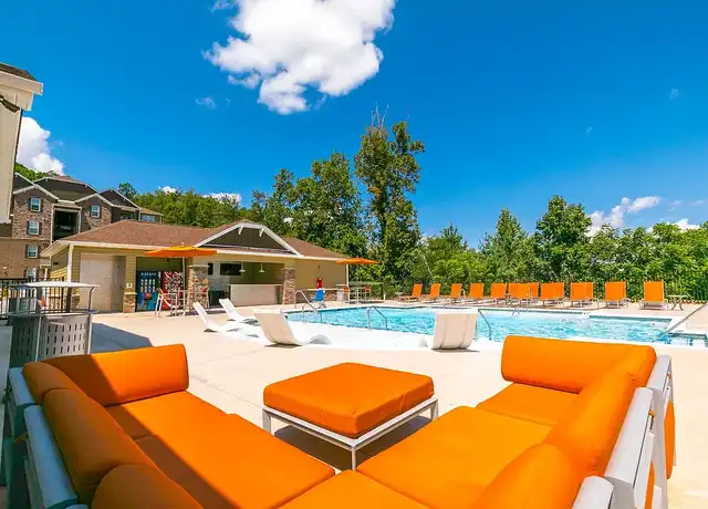 Property at Mountain View - 5000 Davis Grey Dr, Asheville, NC, 28803, 1-3 bed, 1-2 bath, [object Object]