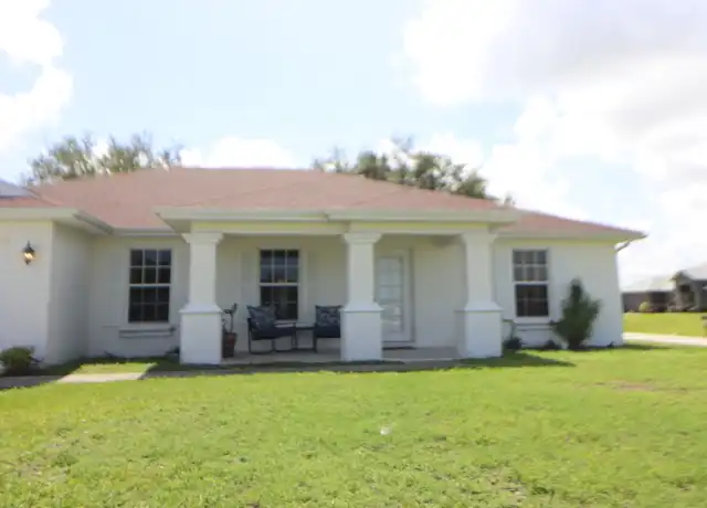 Property at 2419 NW 20th Pl, Cape Coral, FL, 33993, 2 beds, 1 bath, [object Object]
