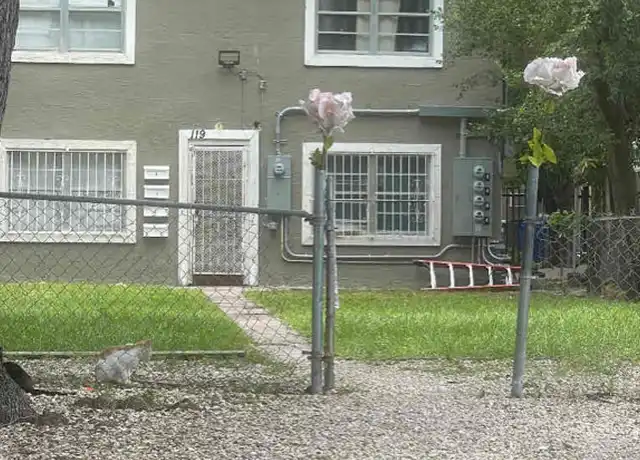 Property at 119 NE 63rd St Unit 4, Miami, FL, 33138, 1 bed, 1 bath, [object Object]