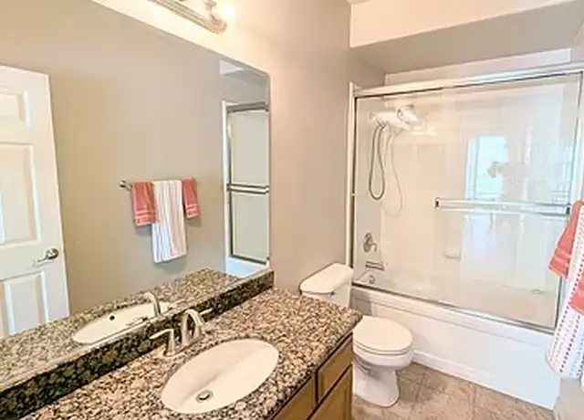 Property at 1971 Mesa Dr, Colton, CA, 92324, 1 bed, 1 bath, [object Object]