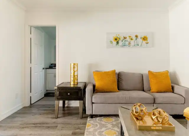 Property at 16423 Barneston St, Granada Hills, CA, 91344, 2 beds, 1 bath, [object Object]