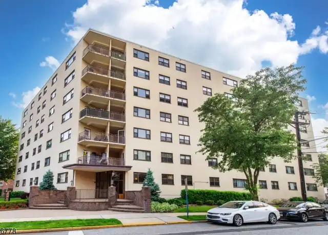 Property at 25 Grand Ave, Hackensack, NJ, 07601, 2 beds, 1 bath, [object Object]