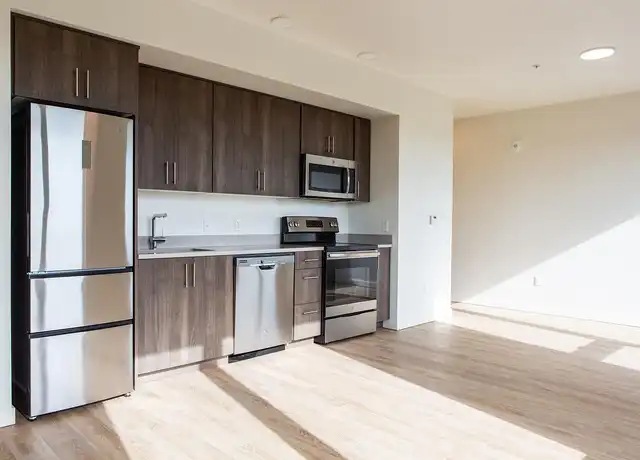 Property at 505 Dekum Apartments - 505 NE Dekum St, Portland, OR, 97211, 0-2 beds, 1 bath, [object Object]