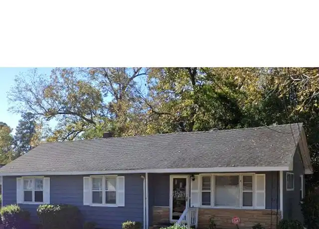Property at 215 Evans St, Wilmington, NC, 28405, 2 beds, 1 bath, [object Object]