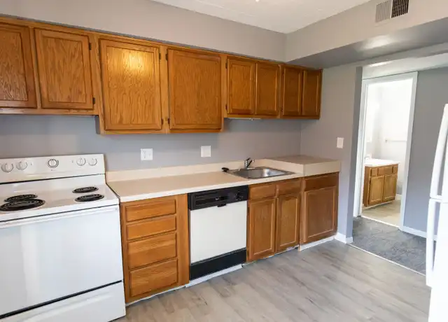 Property at 233-241 Edgewood Ave Unit C13, Pittsburgh, PA, 15218, 2 beds, 1 bath, [object Object]