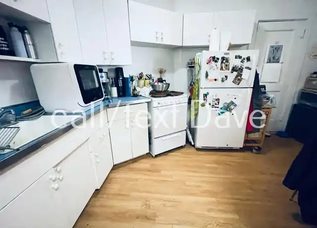 Property at 1589 Beacon St, Brookline, MA, 02446, 3 beds, 1 bath, [object Object]