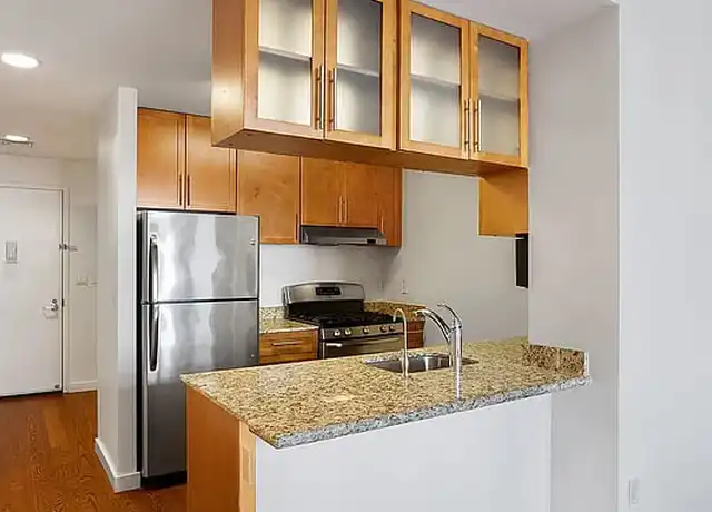 Property at 40-26 College Point Blvd, Flushing, NY, 11354, 1 bed, 1 bath, [object Object]