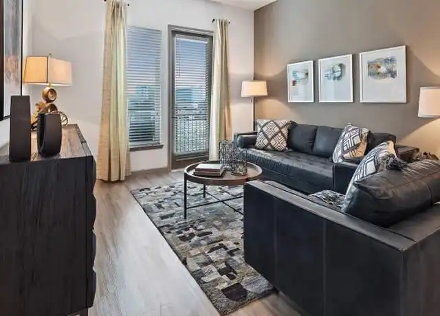 Property at 2293 Hawes Ave Unit 115, Dallas, TX, 75235, 1 bed, 1 bath, [object Object]