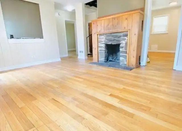 Property at 75 Harrison St, Denver, CO, 80206, 2 beds, 2 baths, [object Object]