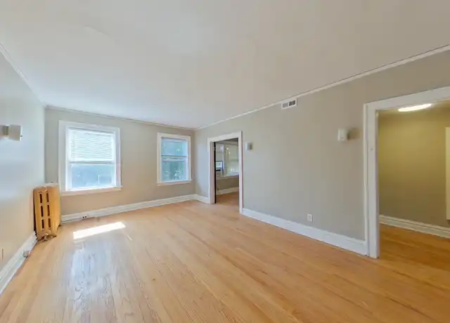 Property at 5618 S Grand Blvd Unit 4, St. Louis, MO, 63111, 0 beds, 1 bath, [object Object]