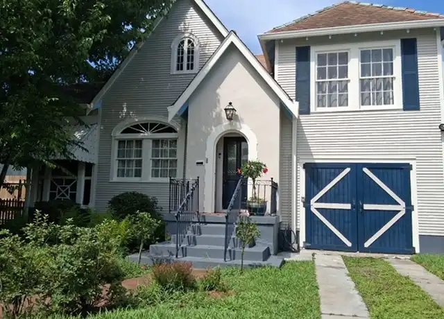 Property at 4155 Piedmont Dr, New Orleans, LA, 70122, 4 beds, 2 baths, [object Object]