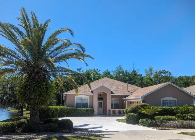 Property at 6535 Meandering Way, Lakewood Ranch, FL, 34202, 3 beds, 2 baths, [object Object]