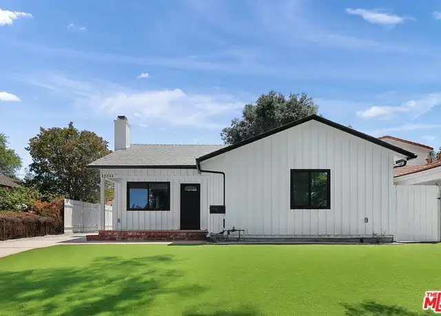 Property at 22054 Avenue San Luis, Woodland Hills, CA, 91364, 3 beds, 2 baths, [object Object]