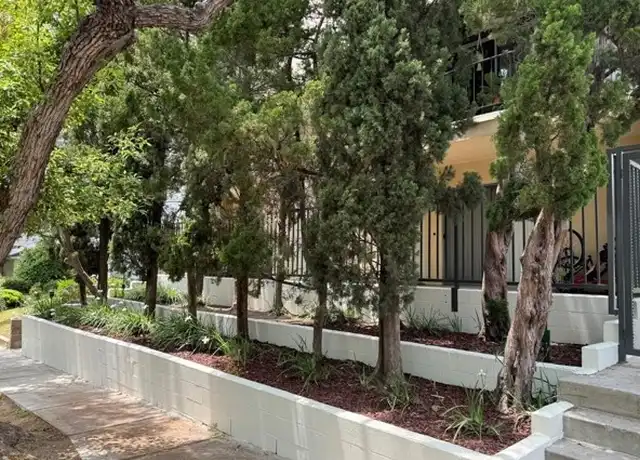 Property at 631 E San Jose Ave Unit G, Burbank, CA, 91501, 1 bed, 1 bath, [object Object]