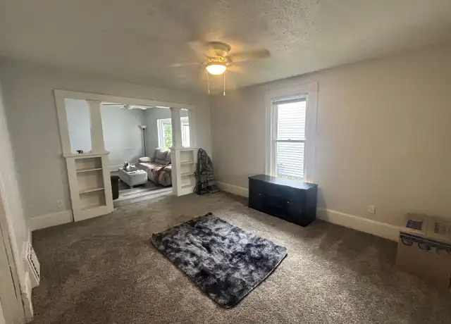 Property at 923 6th St S Unit 923 (Lower), La Crosse, WI, 54601, 3 beds, 1 bath, [object Object]