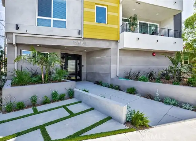 Property at 10718 Acama St Unit 301, North Hollywood, CA, 91602, 3 beds, 2 baths, [object Object]