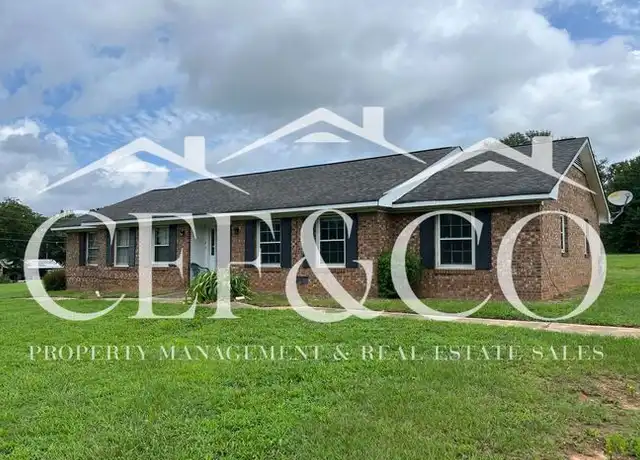 Property at 522 Shoally Rd, Boiling Springs, SC, 29316, 2 beds, 1 bath, [object Object]