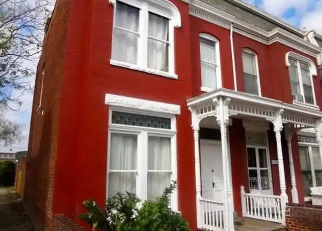 Property at 12 S Plum St, Richmond, VA, 23220, 4 beds, 2.5 baths, [object Object]