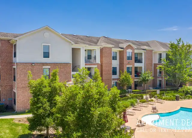 Property at 9895 Cypresswood Dr Unit 802, Houston, TX, 77070, 2 beds, 2 baths, [object Object]