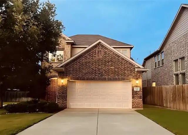 Property at 2449 Avalon Ct, Bedford, TX, 76021, 4 beds, 2.5 baths, [object Object]