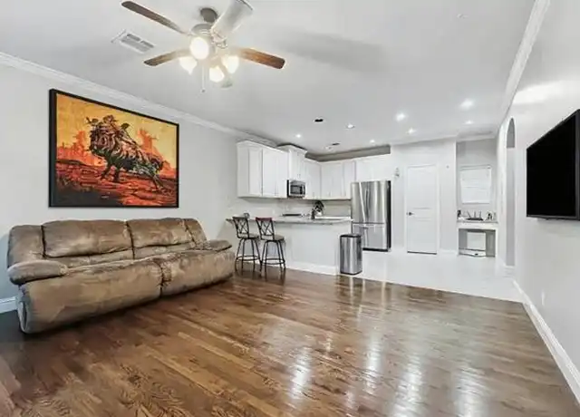 Property at 2449 Avalon Ct, Bedford, TX, 76021, 4 beds, 2.5 baths, [object Object]