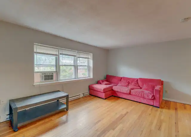 Property at 212 Sheffield Ave Unit 5, New Haven, CT, 06511, 2 beds, 1 bath, [object Object]